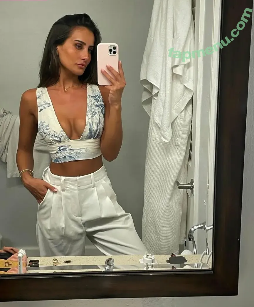 Zeyno Taylan nude photo #0015 (zeynotaylan)