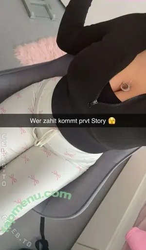 Zeynohijabi / zeynohijabi58 nude photo #0050