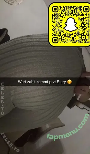 Zeynohijabi / zeynohijabi58 nude photo #0051