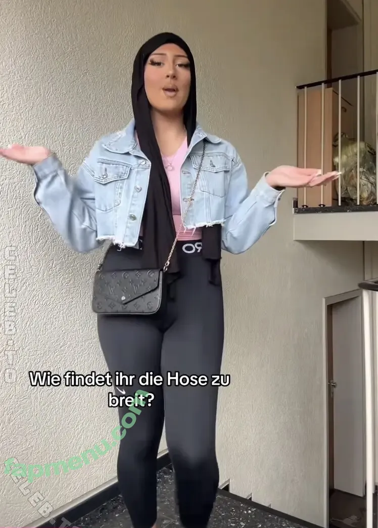 Zeynohijabi nude photo #0052 (zeynohijabi58)