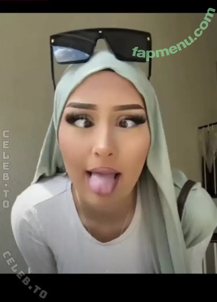 Zeynohijabi nude photo #0054 (zeynohijabi58)