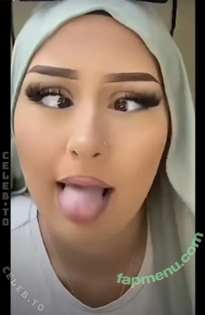 Zeynohijabi nude photo #0056 (zeynohijabi58)