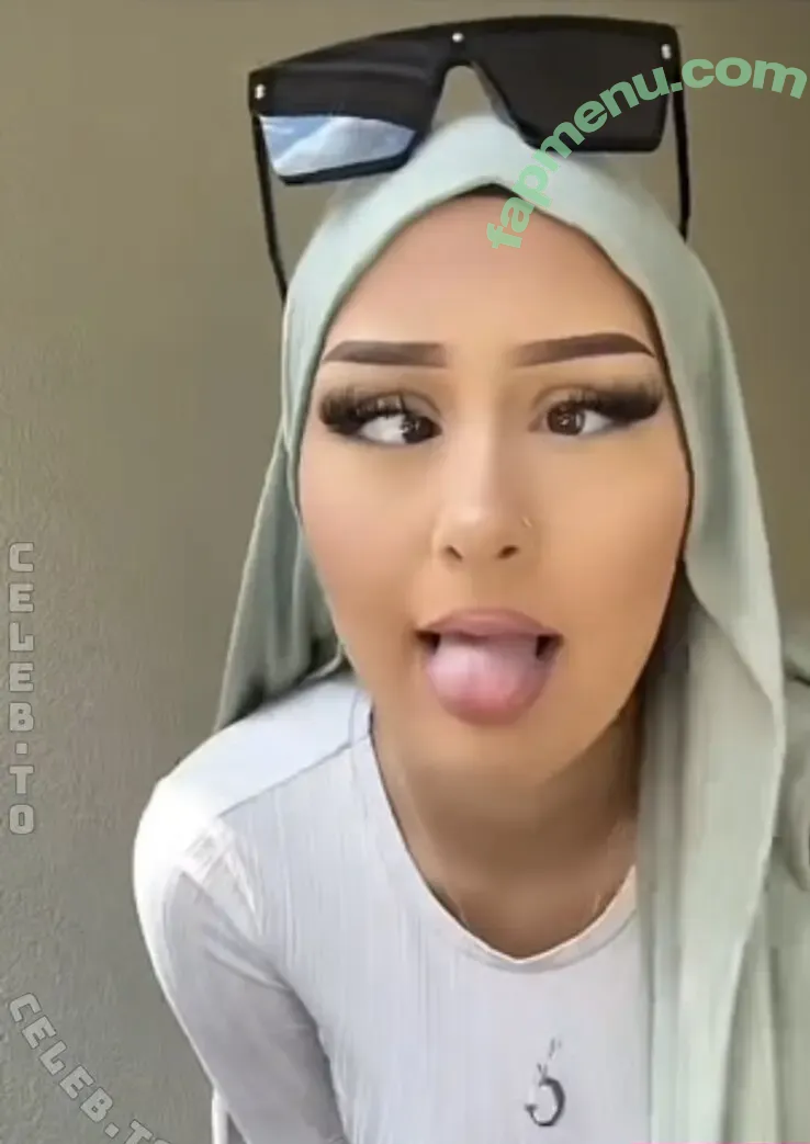 Zeynohijabi nude photo #0057 (zeynohijabi58)