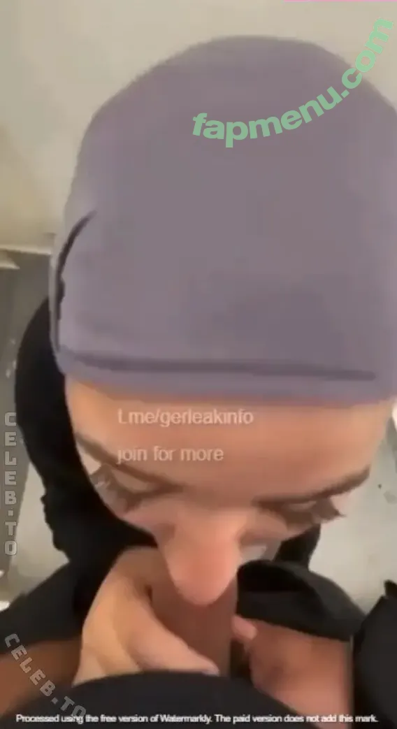 Zeynohijabi nude photo #0058 (zeynohijabi58)