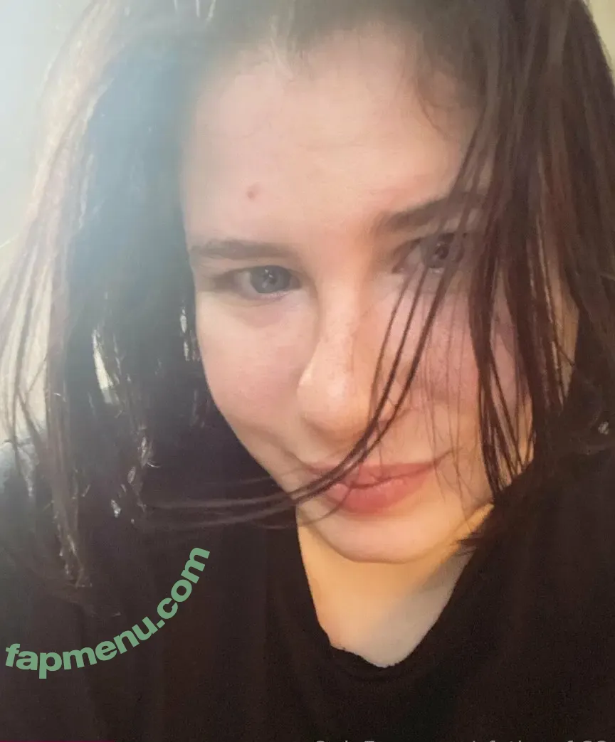 zfatiguefr33 nude photo #0002 (zfatigueof)