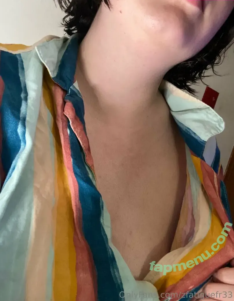zfatiguefr33 nude photo #0005 (zfatigueof)
