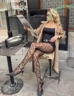 Özge Beyköylü / ozgebeykoylu nude photo #0135