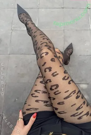 Özge Beyköylü / ozgebeykoylu nude photo #0136