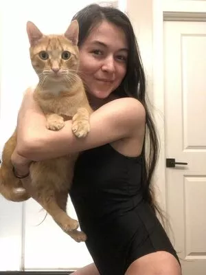 Zhaddie Grey / naughtyzhaddie / zhaddiegrey nude photo #0014