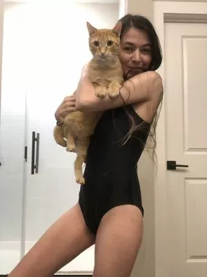 Zhaddie Grey / naughtyzhaddie / zhaddiegrey nude photo #0015