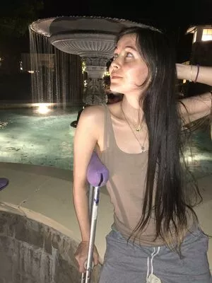 Zhaddie Grey / naughtyzhaddie / zhaddiegrey nude photo #0031