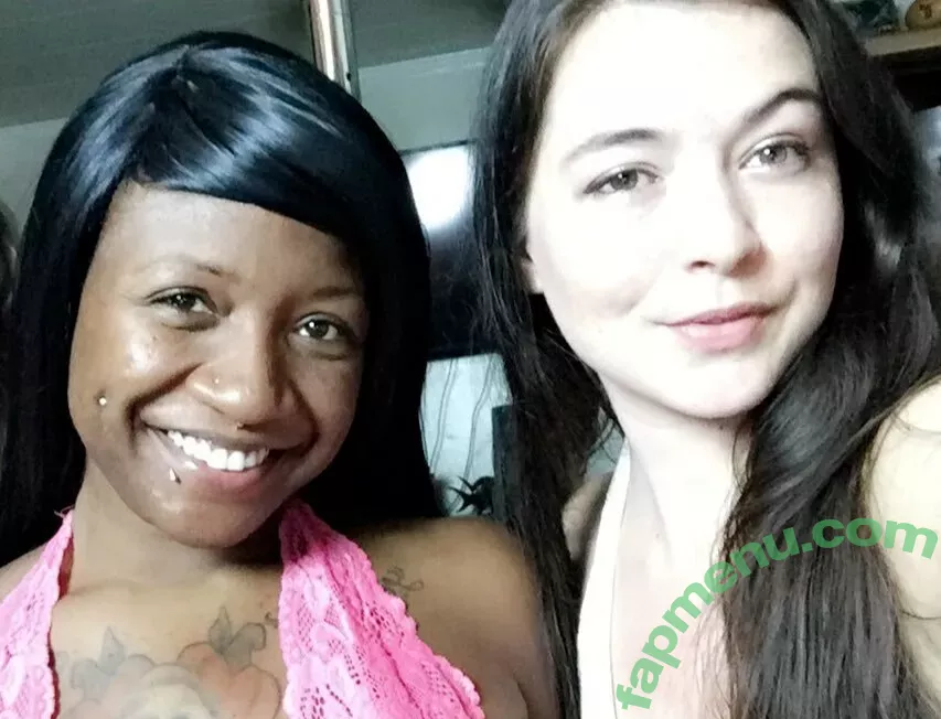 Zhaddie Grey nude photo #0011 (naughtyzhaddie / zhaddiegrey)