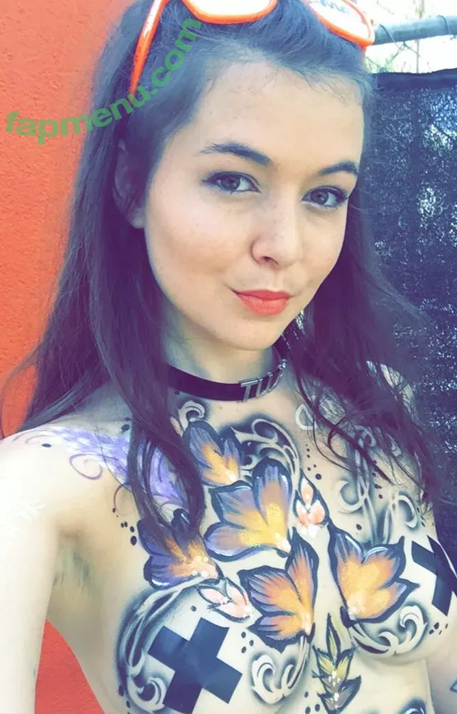 Zhaddie Grey nude photo #0012 (naughtyzhaddie / zhaddiegrey)