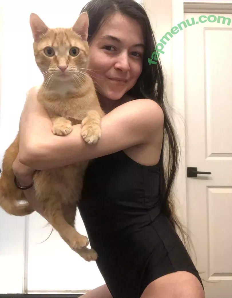 Zhaddie Grey nude photo #0014 (naughtyzhaddie / zhaddiegrey)