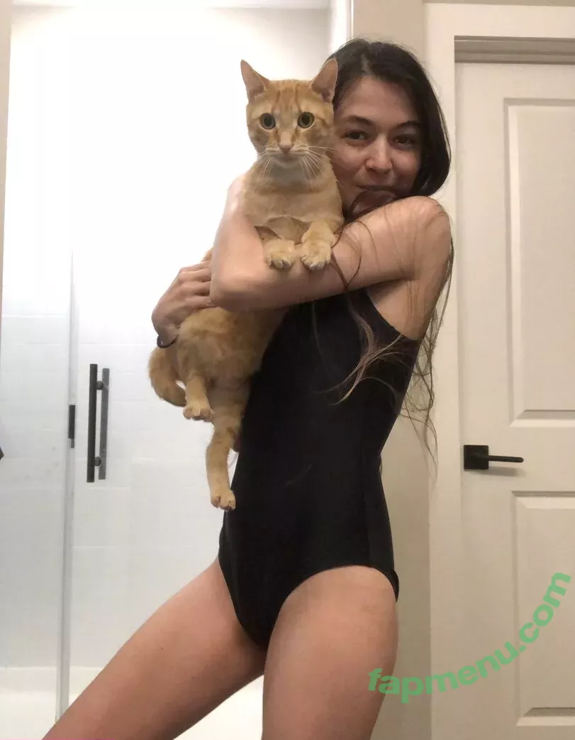 Zhaddie Grey nude photo #0015 (naughtyzhaddie / zhaddiegrey)