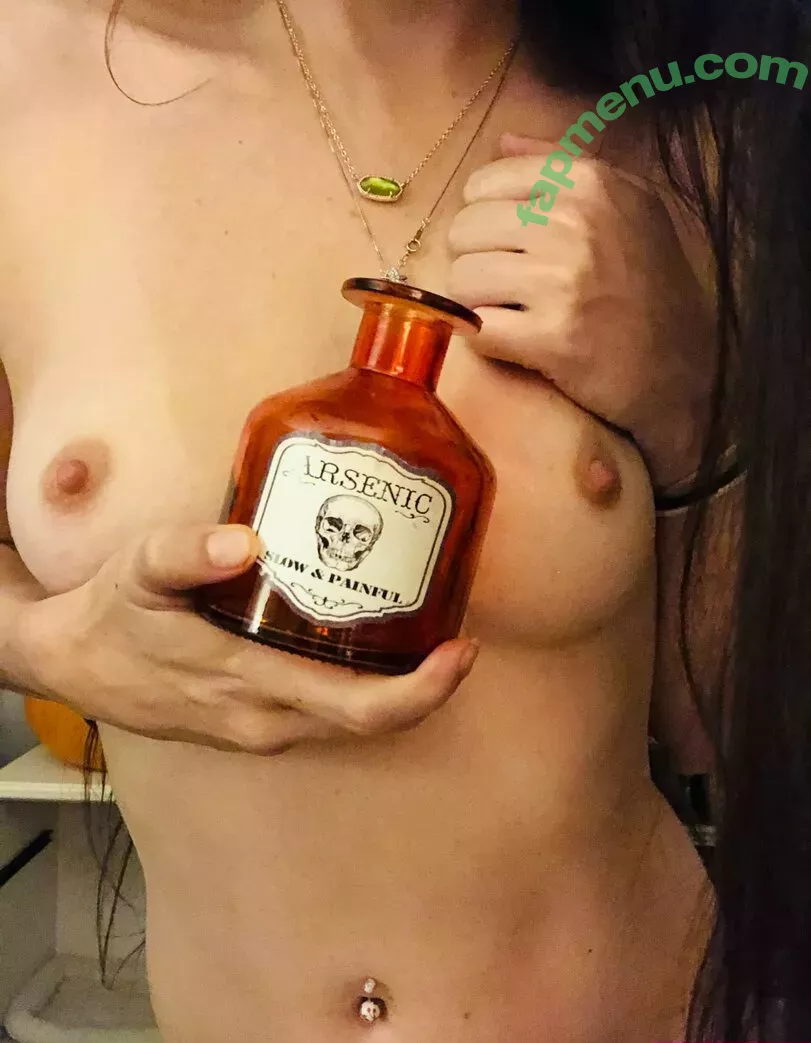 Zhaddie Grey nude photo #0030 (naughtyzhaddie / zhaddiegrey)