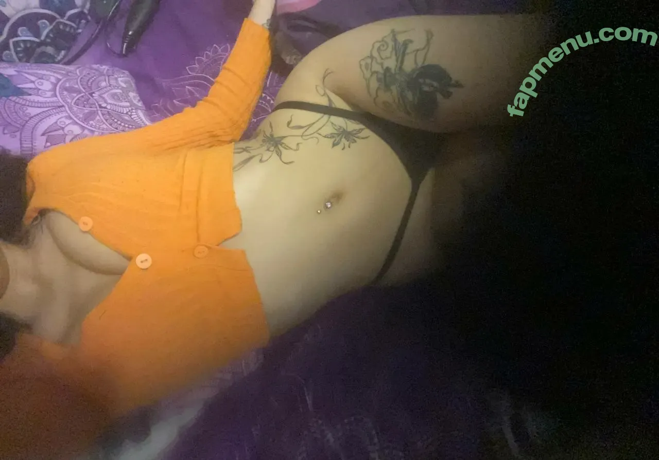 Zhamy Bunny nude photo #0017 (Zhamy_Bunny.2 / zhamybunny)