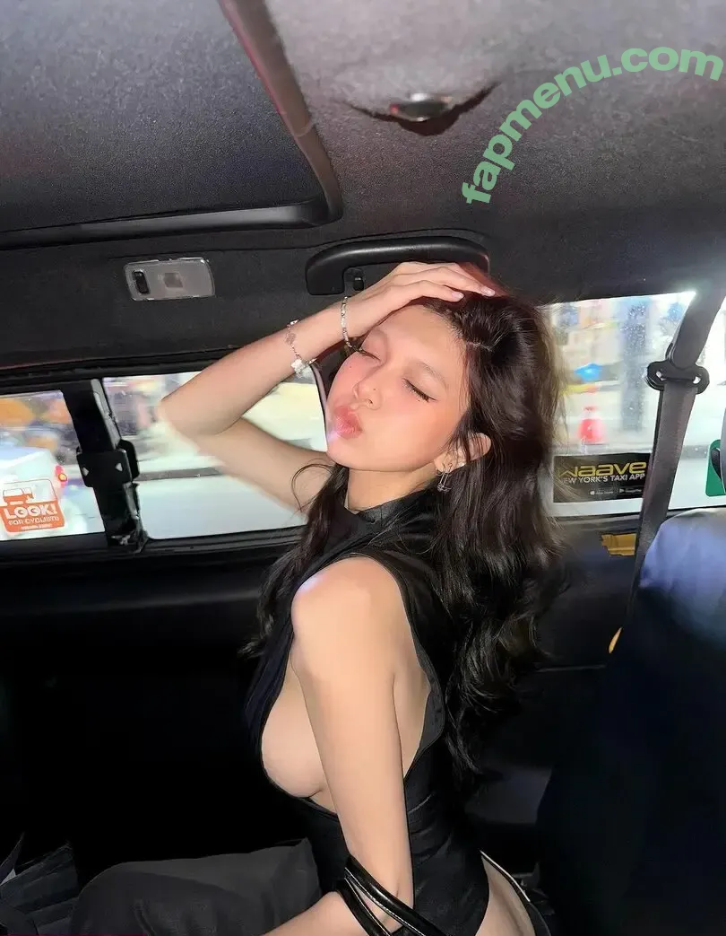 zhang_xinmu nude photo #0008 (rhyheimshabazz)