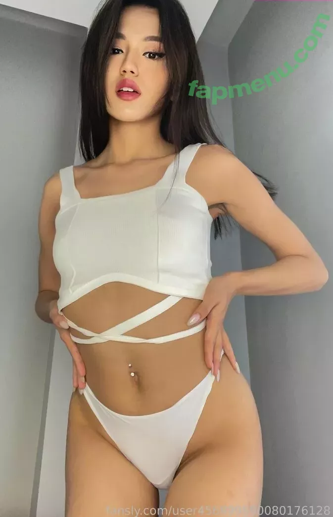 Zhang nude photo #0011 (margaretzhang)