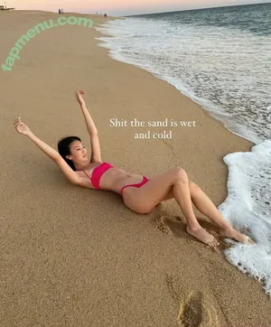 Zhangsta.io nude photo #0045