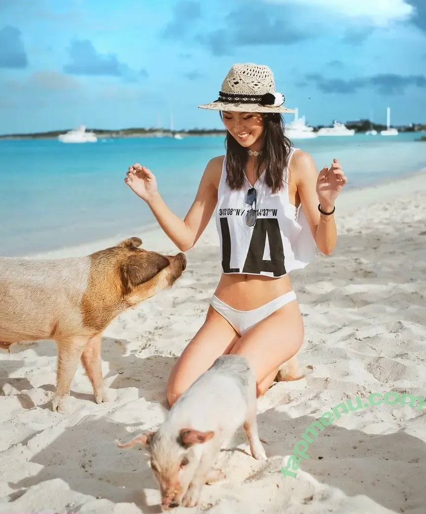 Zhangsta.io nude photo #0039 (Zhangsta.io)