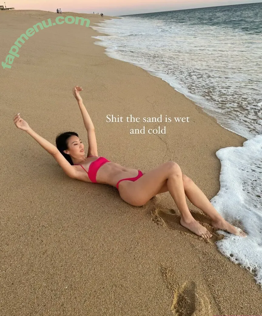 Zhangsta.io nude photo #0045 (Zhangsta.io)