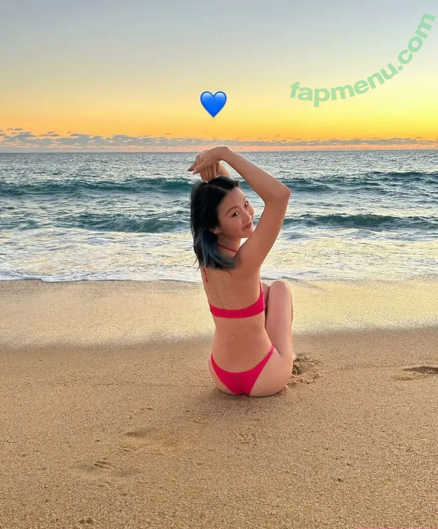 Zhangsta.io nude photo #0046 (Zhangsta.io)