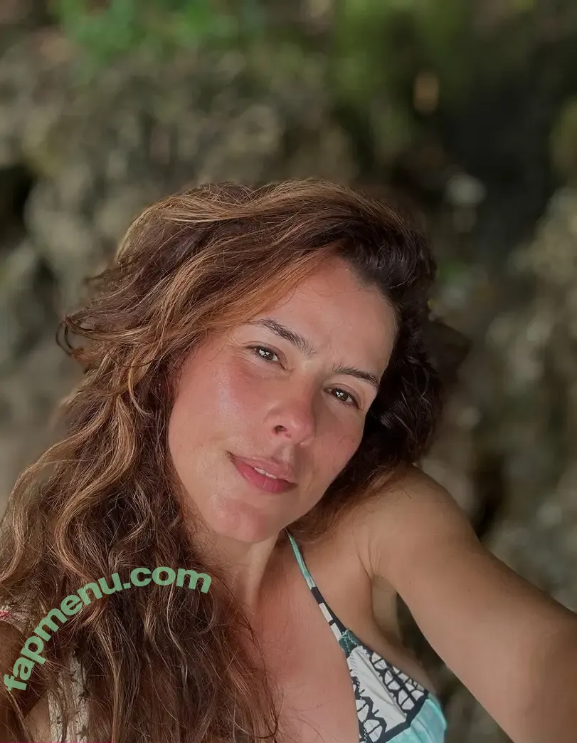 Zharick Leon nude photo #0052 (zharickleonactriz)