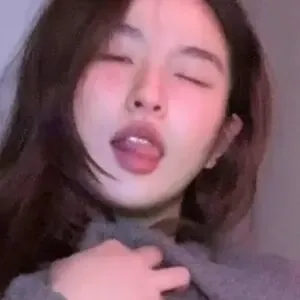 Zheng Hejiazi / jiaziiii / 郑合伽子jiazi nude photo #0005