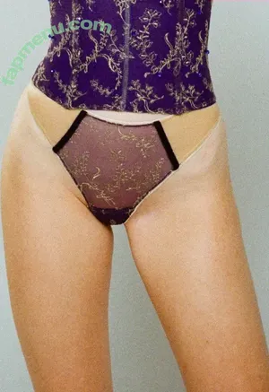 Zhenya_foxxx / Zhenya Gorbachenko / zhenya_foxx nude photo #0092