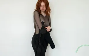 Zhenya_foxxx / Zhenya Gorbachenko / zhenya_foxx nude photo #0103