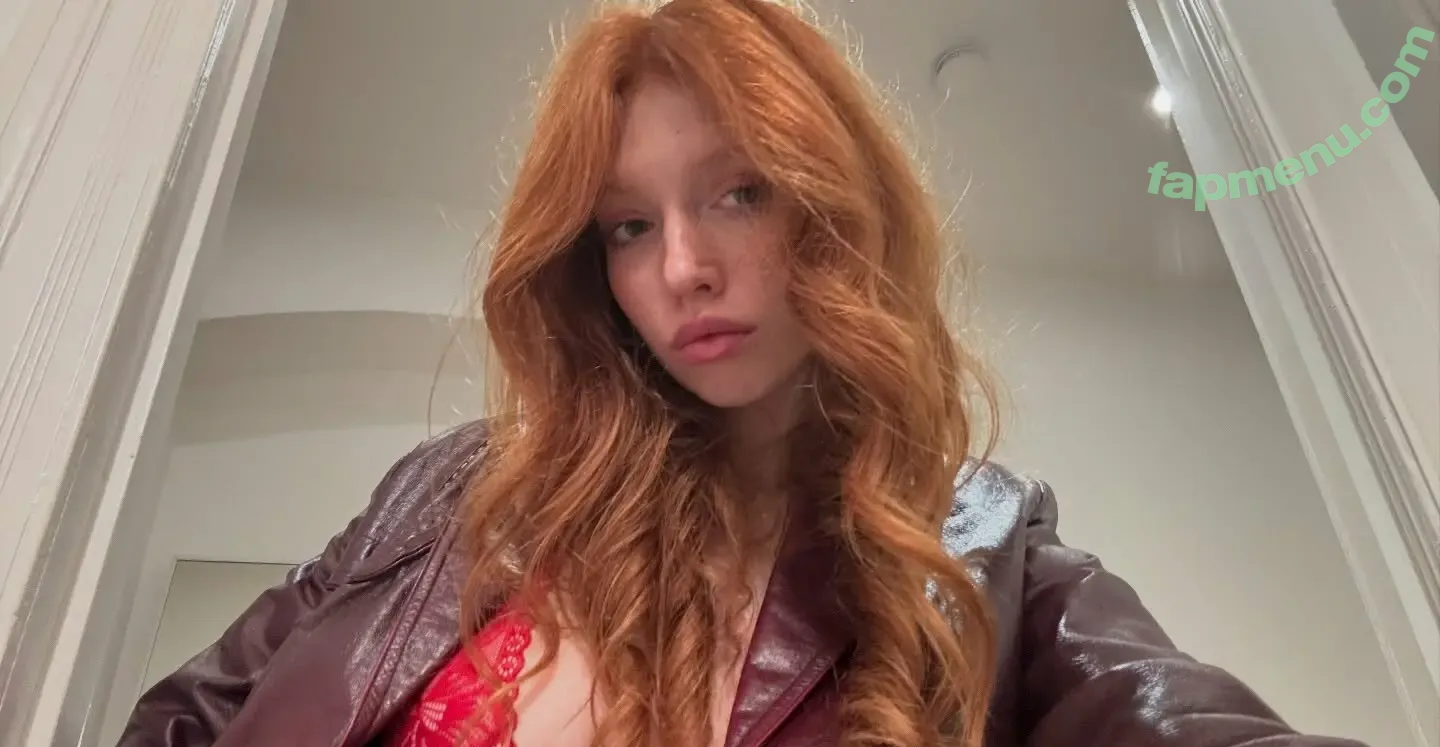 Zhenya_foxxx nude photo #0084 (Zhenya Gorbachenko / zhenya_foxx)