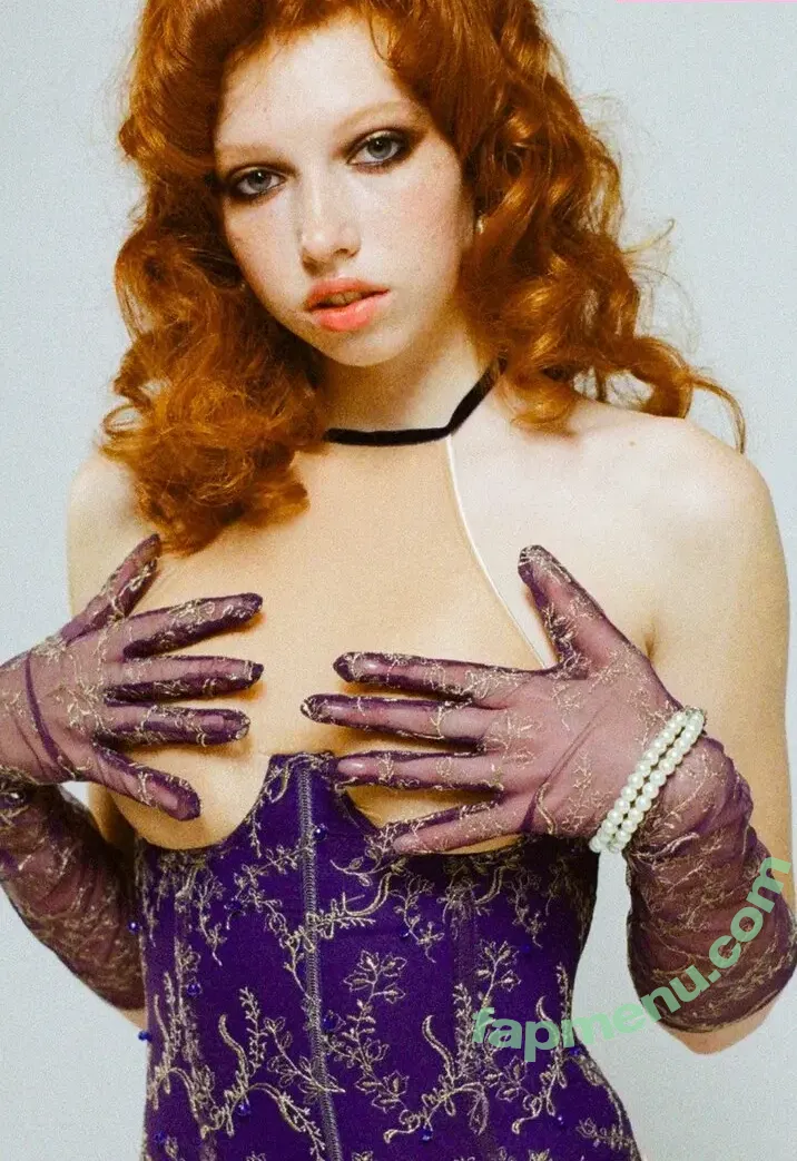 Zhenya_foxxx nude photo #0088 (Zhenya Gorbachenko / zhenya_foxx)