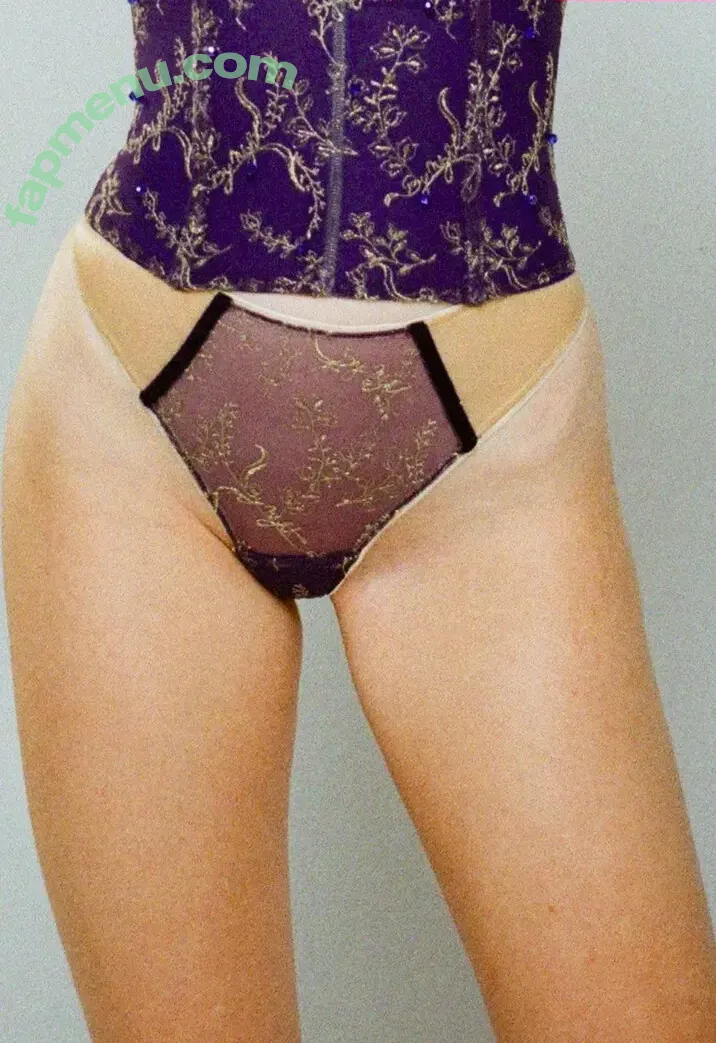 Zhenya_foxxx nude photo #0092 (Zhenya Gorbachenko / zhenya_foxx)