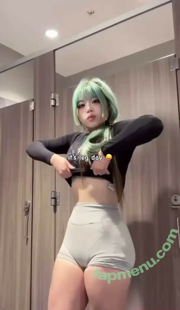 zhin.iii nude photo #0012 (zhin.iii)