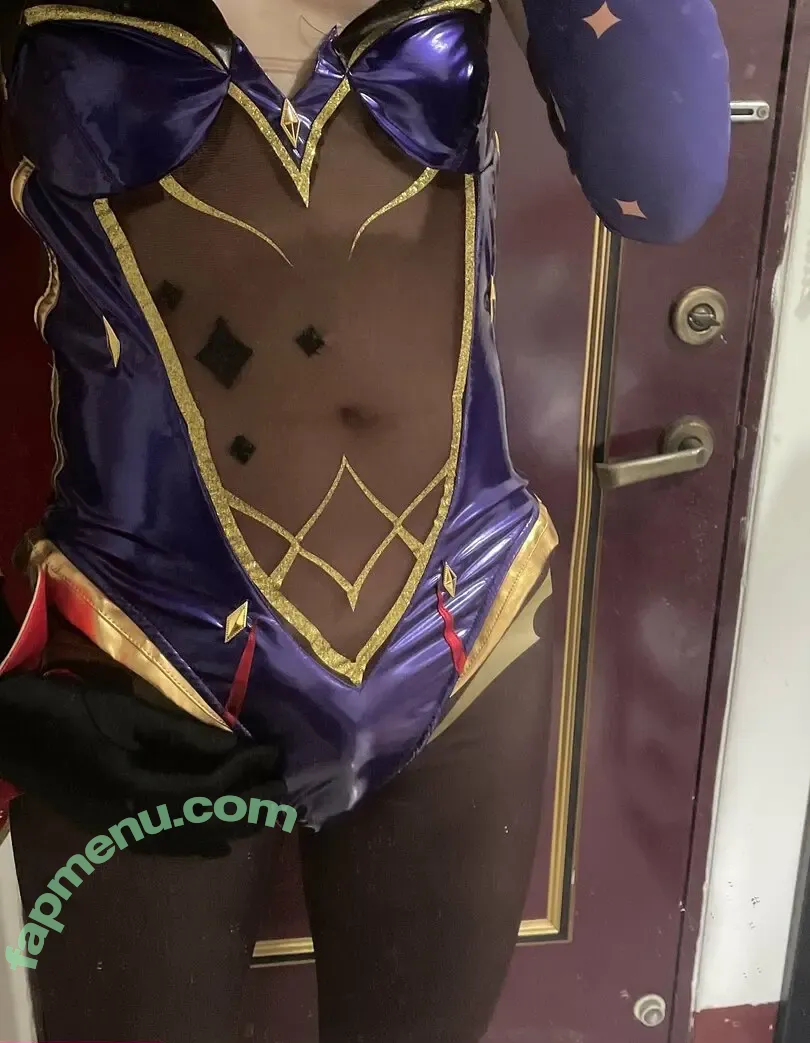 Zhizhi3545 nude photo #0090 (Zhi Zhi / zhi_xiaoshou / zhishou)