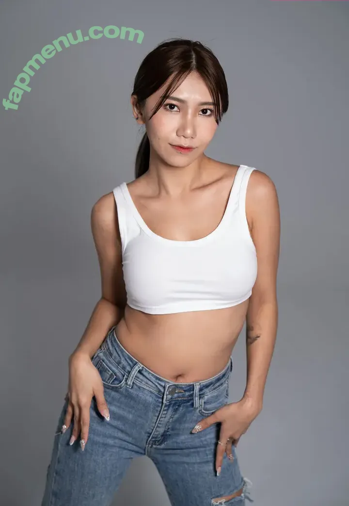 Zhou Ning nude photo #0053 (zhouning__)