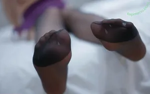 Zhu Ke Er / barbie可儿 / zhuke_er / 朱可 nude photo #1932