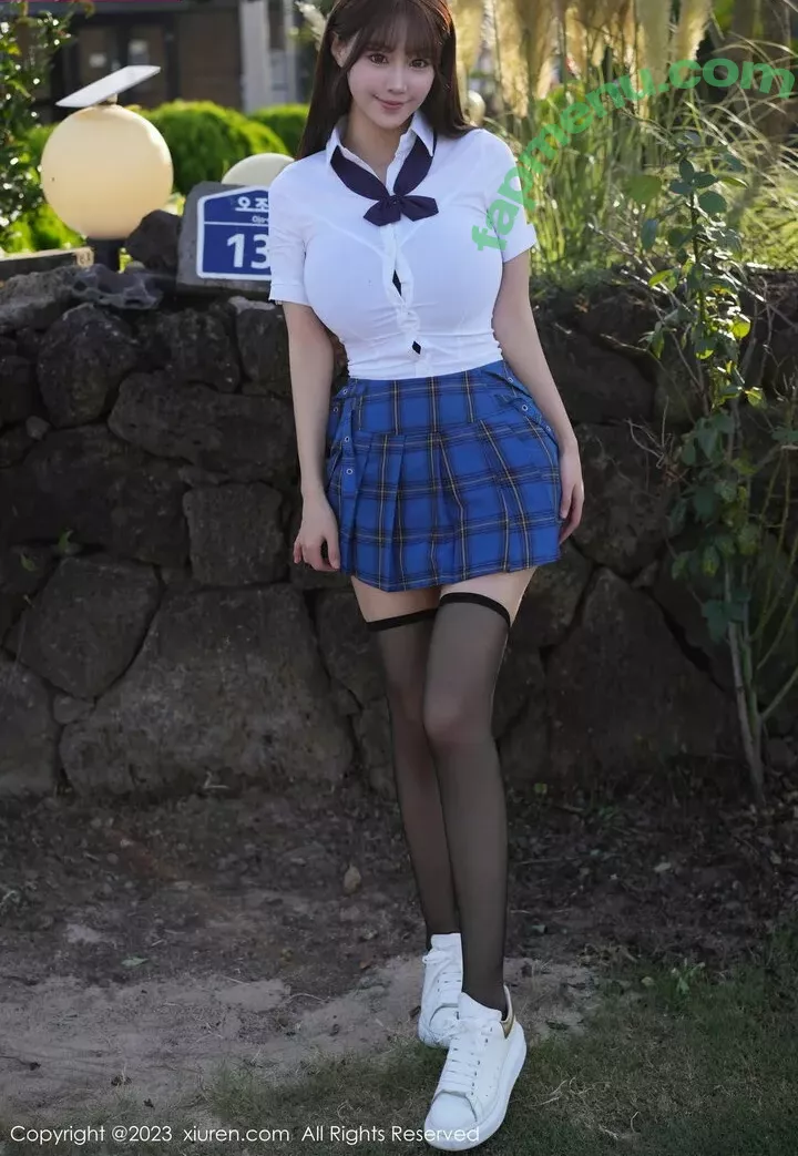 Zhu Ke Er nude photo #1130 (barbie可儿 / zhuke_er / 朱可)