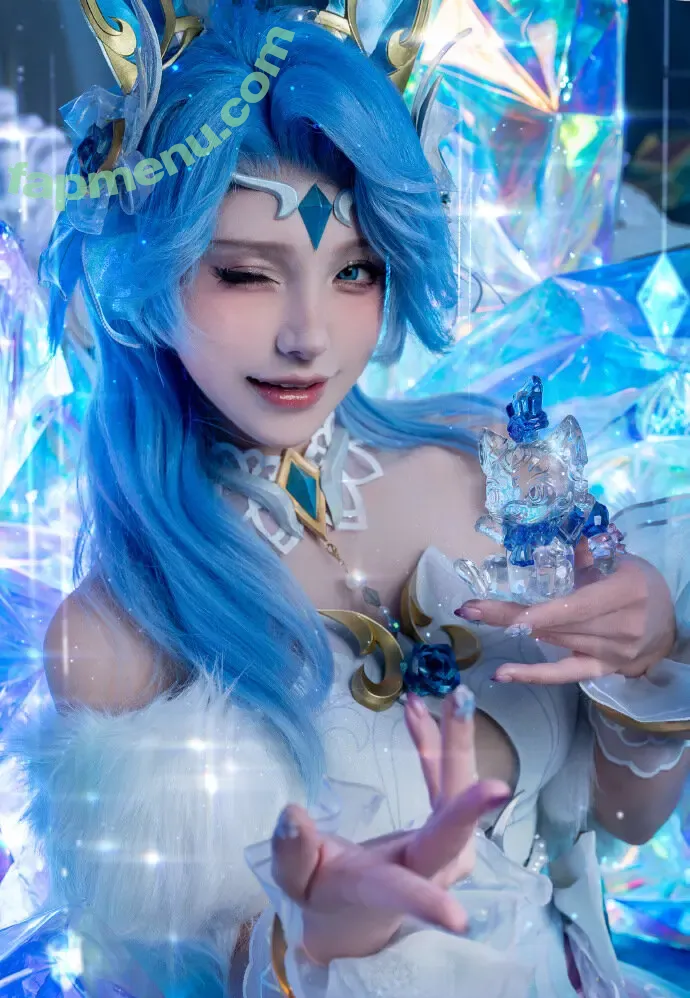 _zhuaya nude photo #0003 (jane.jie. / jane.jiee)