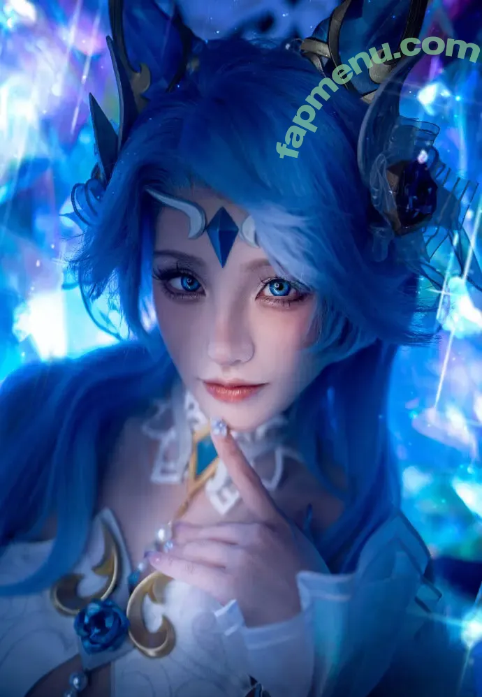 _zhuaya nude photo #0004 (jane.jie. / jane.jiee)