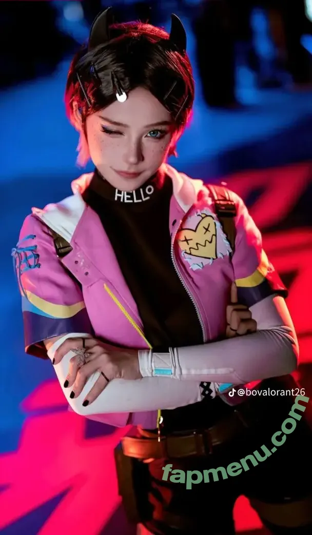 _zhuaya nude photo #0005 (jane.jie. / jane.jiee)