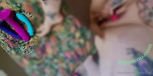 zhxoxau / zoehunterxox nude photo #0008