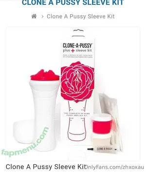 zhxoxau / zoehunterxox nude photo #0027