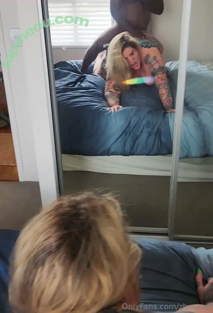 zhxoxau nude photo #0012 (zoehunterxox)