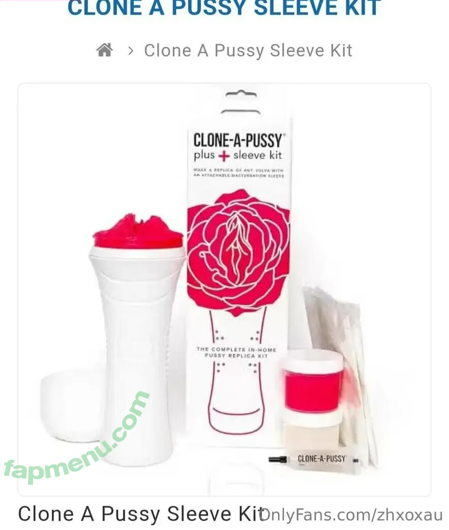 zhxoxau nude photo #0027 (zoehunterxox)