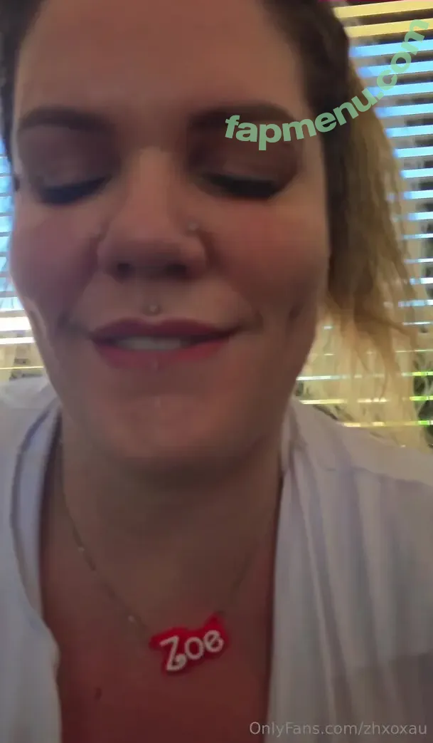 zhxoxau nude photo #0031 (zoehunterxox)