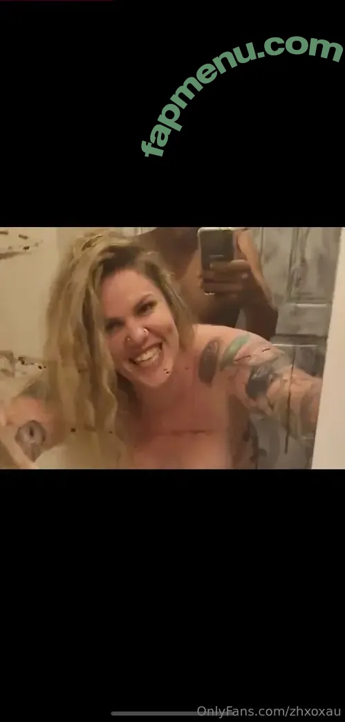 zhxoxau nude photo #0036 (zoehunterxox)