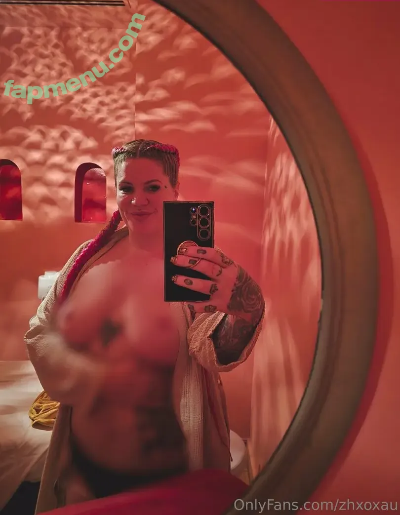 zhxoxau nude photo #0037 (zoehunterxox)