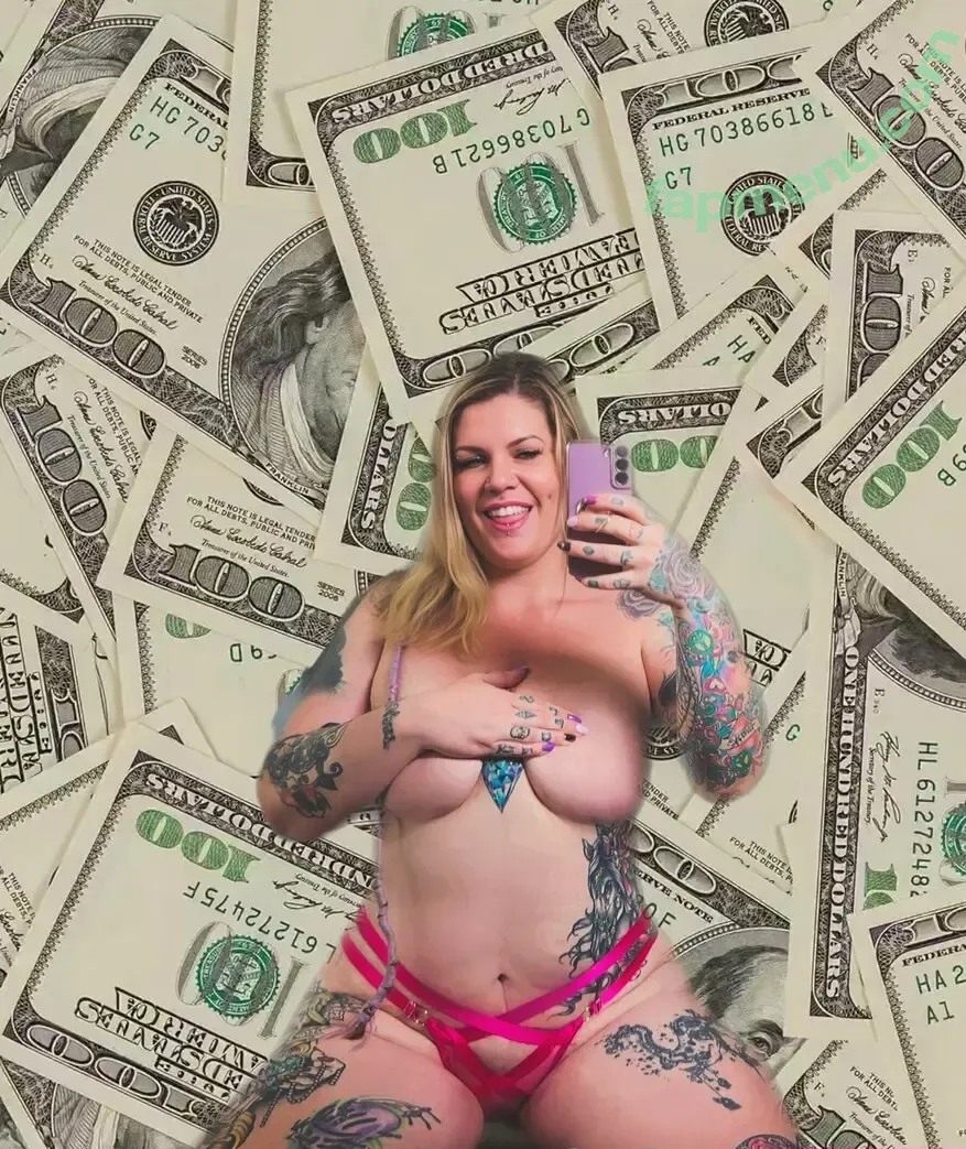 zhxoxau nude photo #0039 (zoehunterxox)